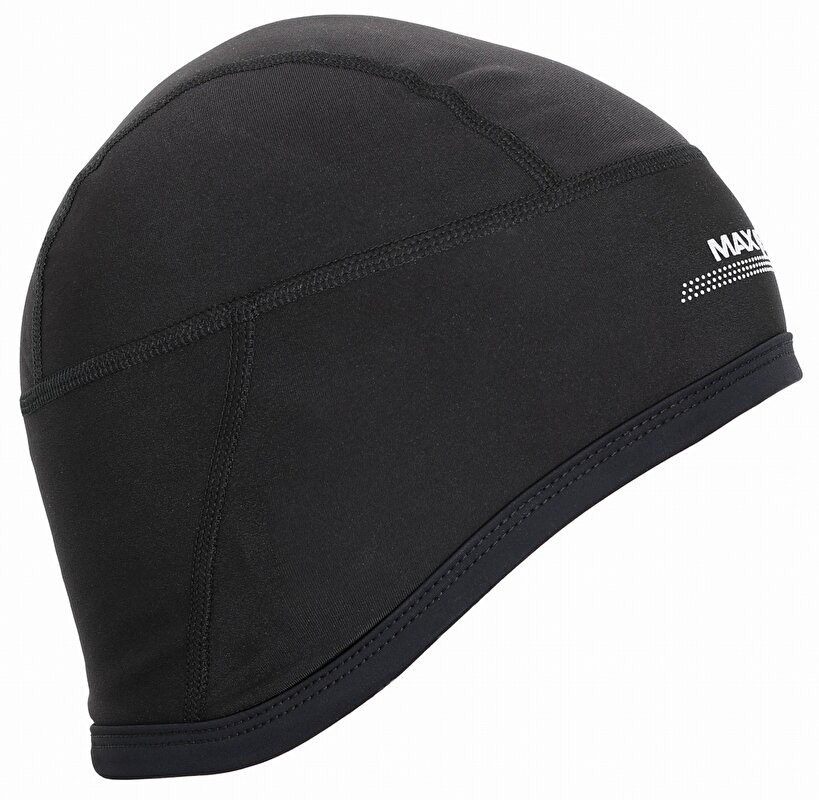 čepice pod přilbu MAX1 Heat vel.S/M
