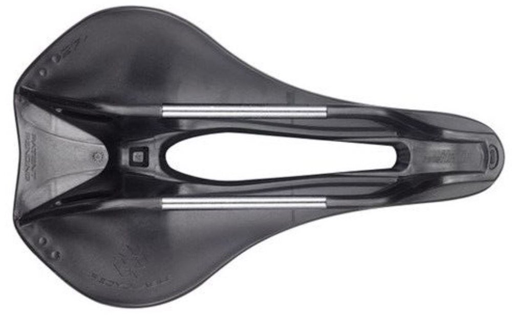 sedlo SELLE ITALIA X Superflow comfort +