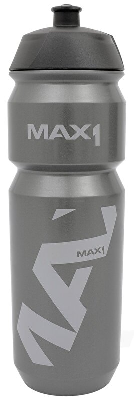 lahev MAX1 Stylo 0,85 l antracitová