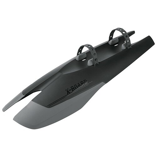 Blatník SKS X-Board přední pod rám