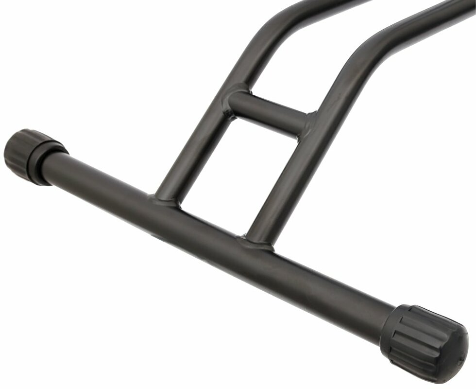 stojan výstavní pro kola MAX1 20"-29" XXL