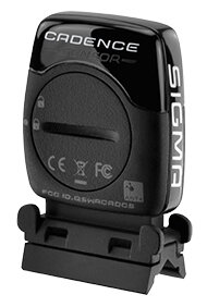 vysílač kadence SIGMA pro ROX 10.0 GPS