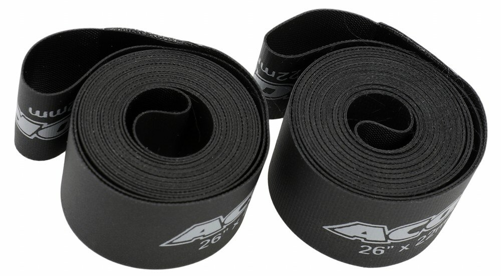 velovložka ACOR 26" /559-18/ 18 mm vysokotlaká, 2 ks v balení