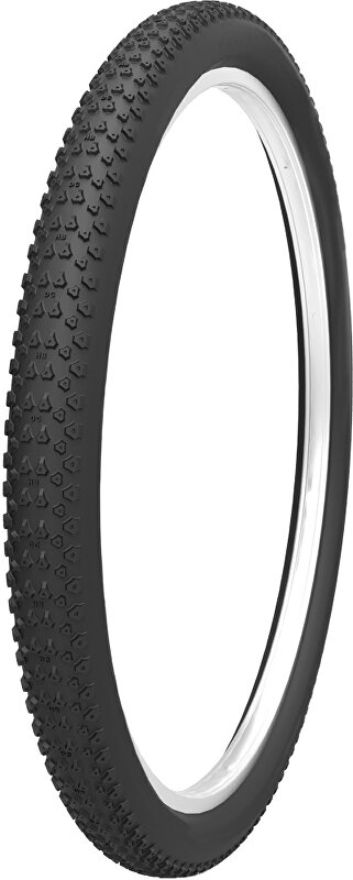 plášť KENDA Honey Badger XC Pro 29x2,05 120TPI K-1127 DTC kevlar