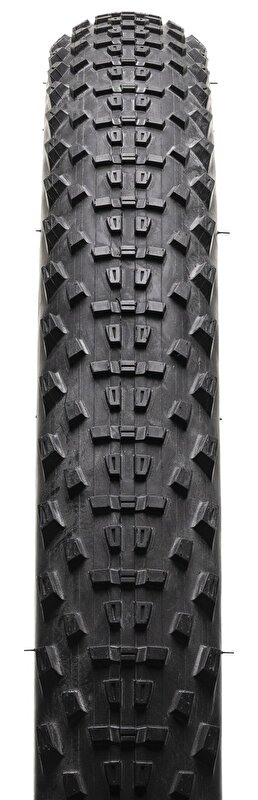 Plášť K-SERIES Rush XC 29x2,40 120 TPI kevlar