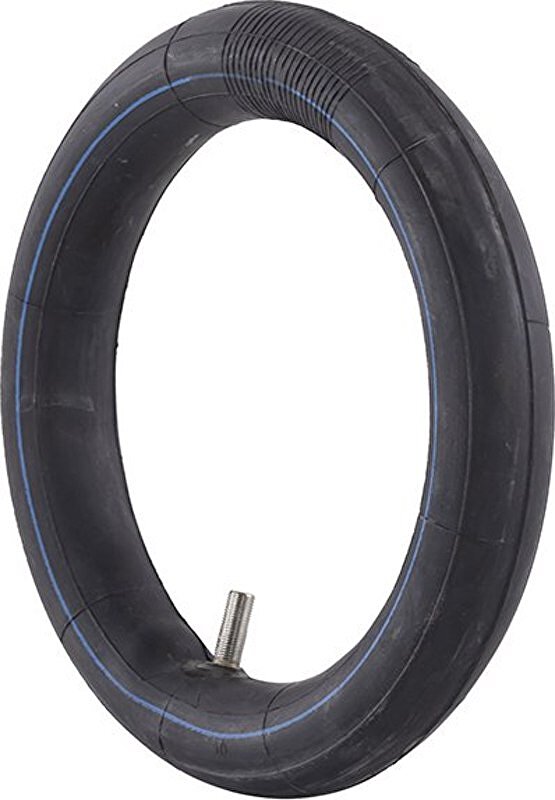 duše KENDA 8" (8 1/2 x 2,0) AV 20°/20mm pro elektrokoloběžky, baleno bez krabičky