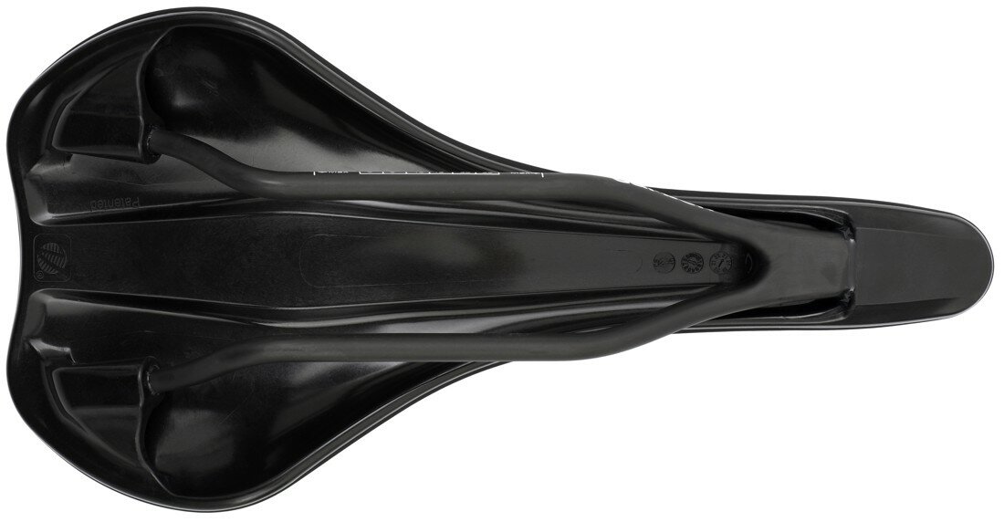 sedlo MAX1 Evo Carbon