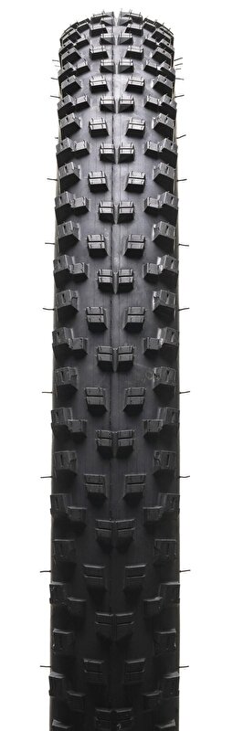 plášť K-SERIES Regolith Trail 29x2,40 60TPI kevlar