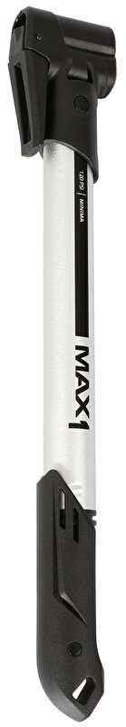 hustilka MAX1 Minima
