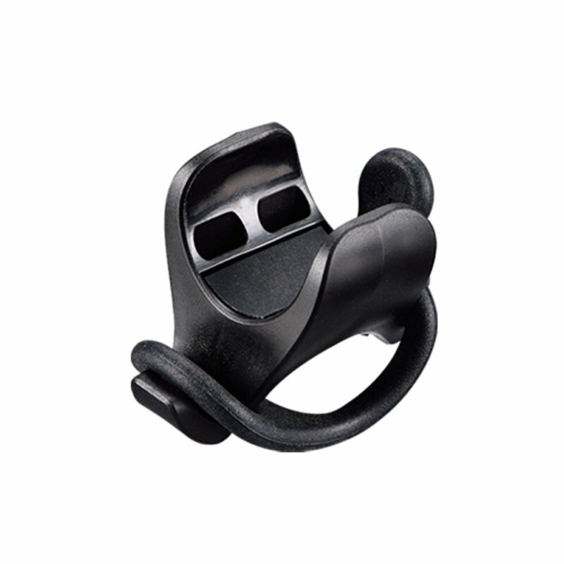 světlo přední MAX1 Energy USB