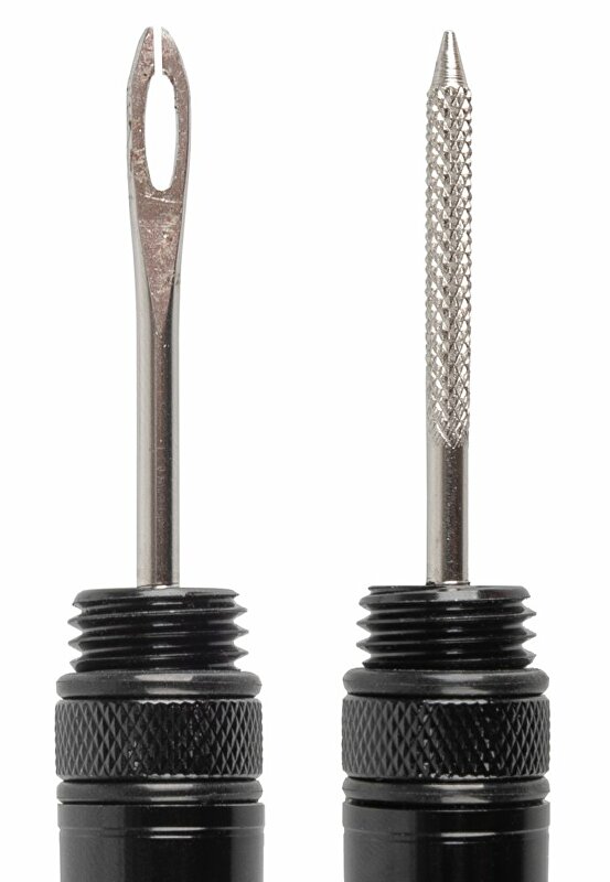 sada M-WAVE Tubeless Fix