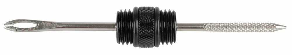 sada M-WAVE Tubeless Fix
