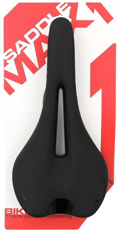 sedlo MAX1 Evo Hole
