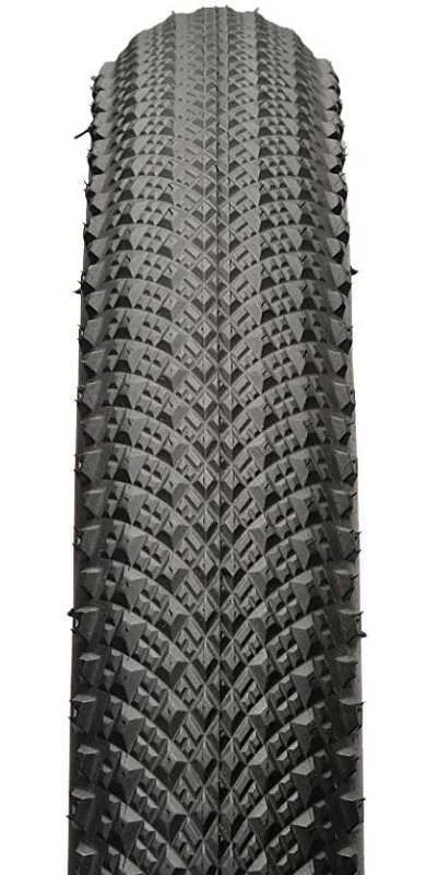 plášť KENDA Piedmont 700x45C (47-622) K-1185 30TPI