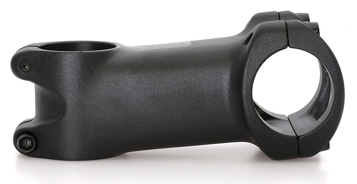 představec MAX1 Edge 80/7°/31,8 mm černý