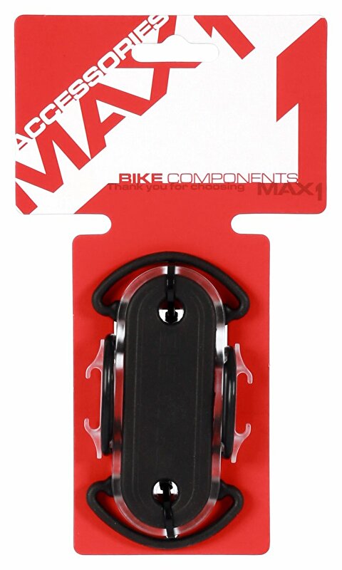 držák mobilu MAX1 Superband