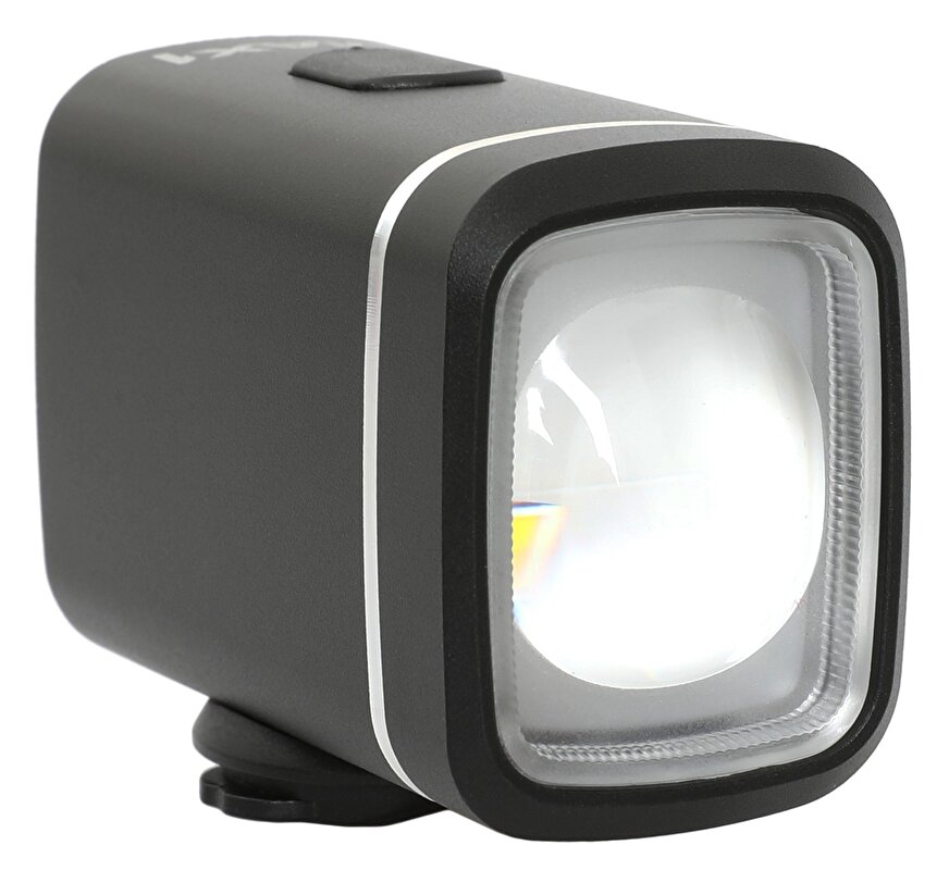 světlo přední MAX1 Cube 500 lm