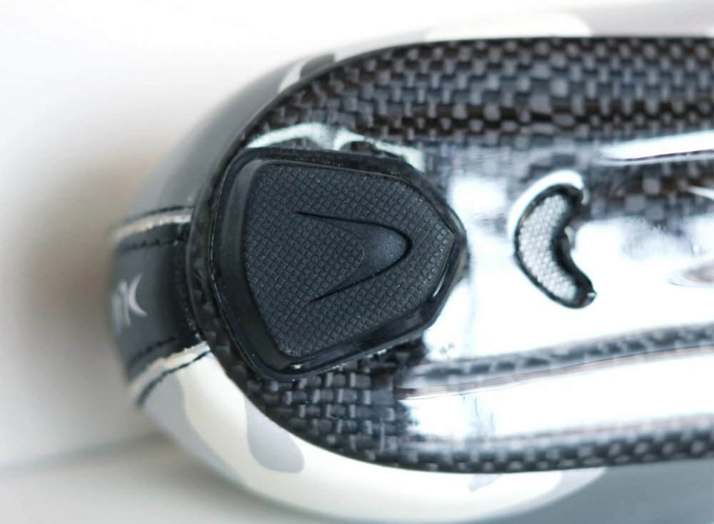 podpatek LAKE CX238/CX237/CX217/CX218/CX219/TX222/CX241
