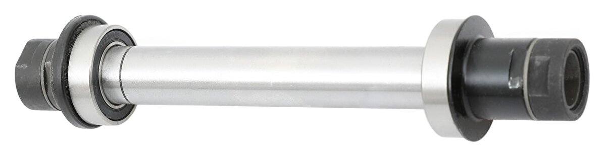 zadní náboj MAX1 boost 148/12 mm 32 děr 8-11 rychlostí černý