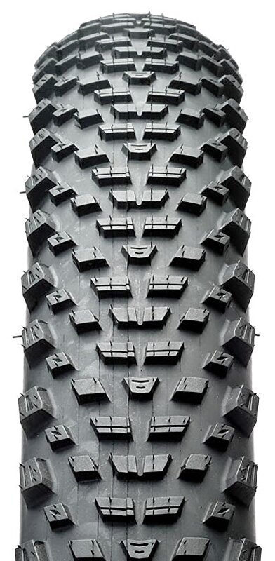 plášť KENDA Booster Sport 29x2,20 60TPI drát