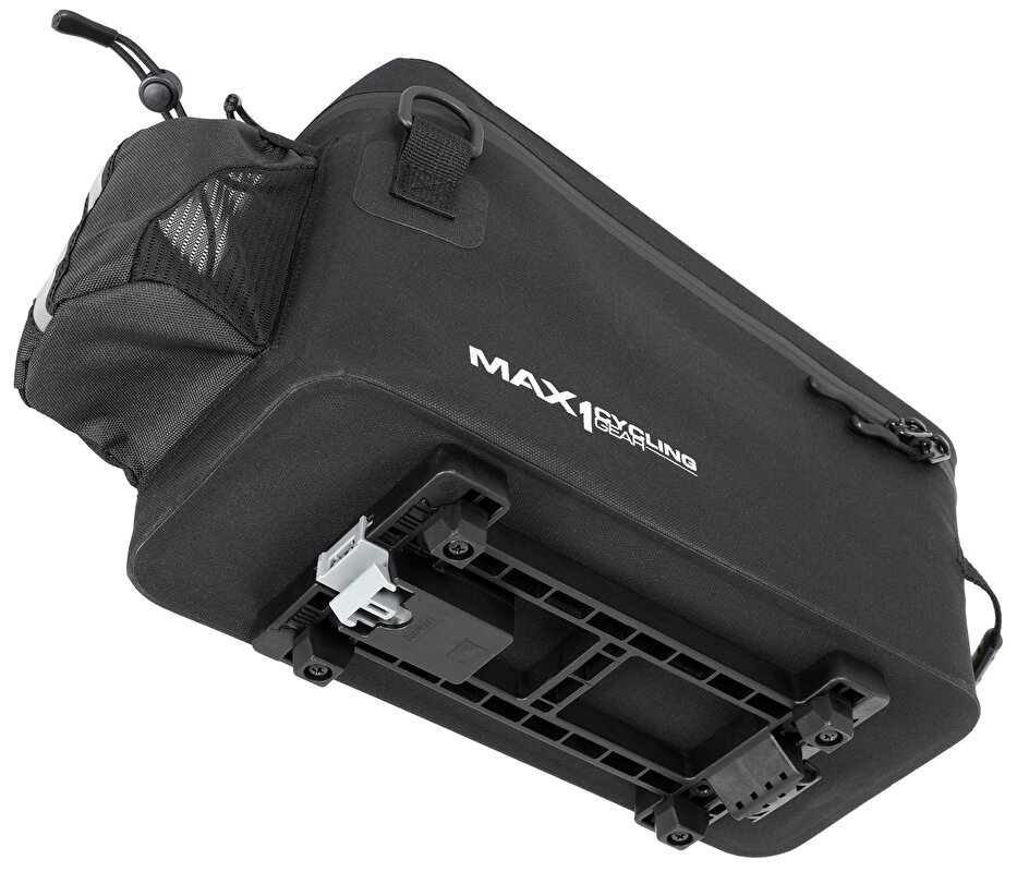 brašna MAX1 Rackbag Evo L MIK