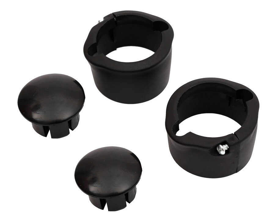 omotávka MAX1 Silicone růžová