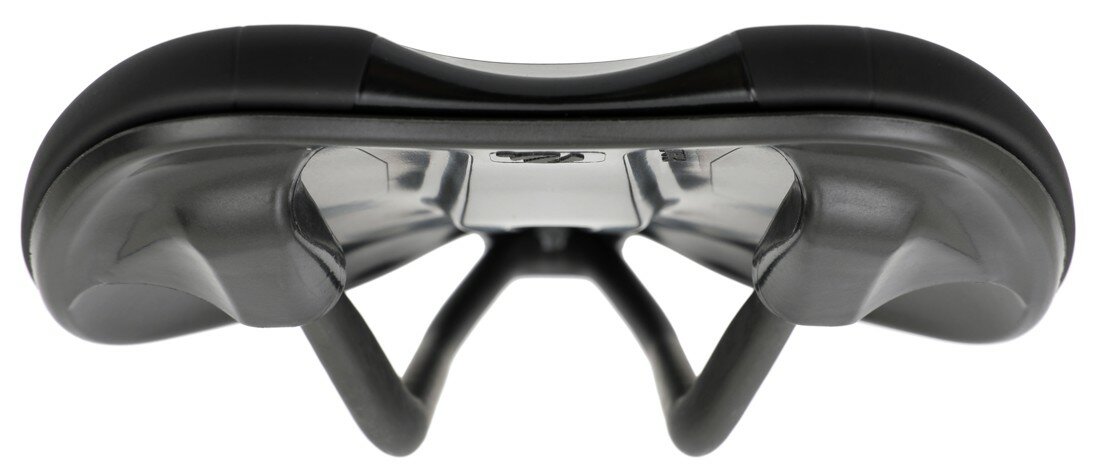 sedlo MAX1 Evo Carbon