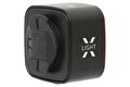 Blikačka zadní MAX1 Xlight USB