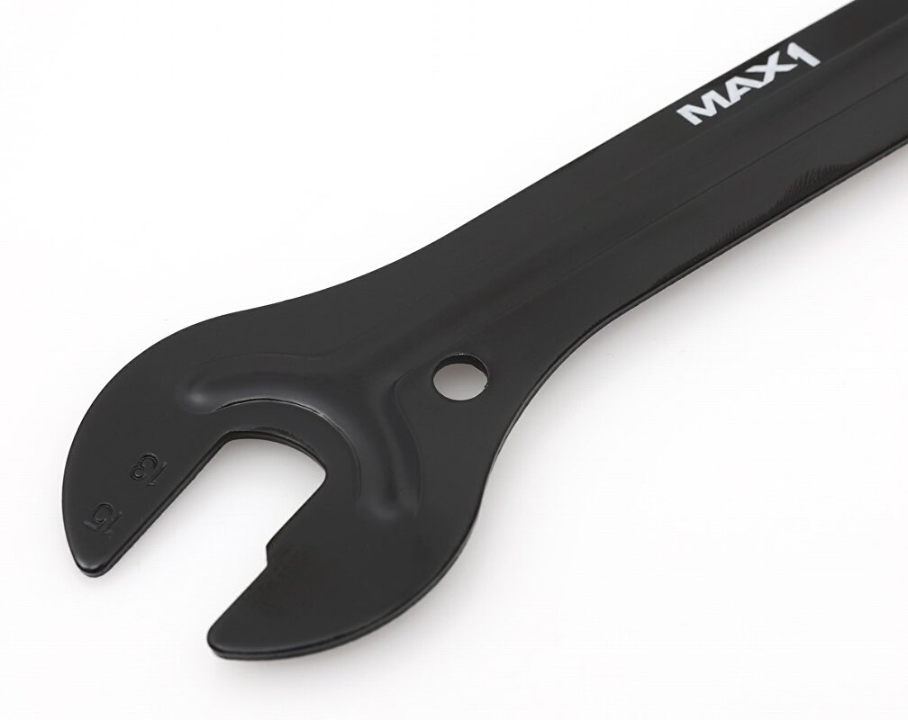 kónusový klíč MAX1 13/14/15/16