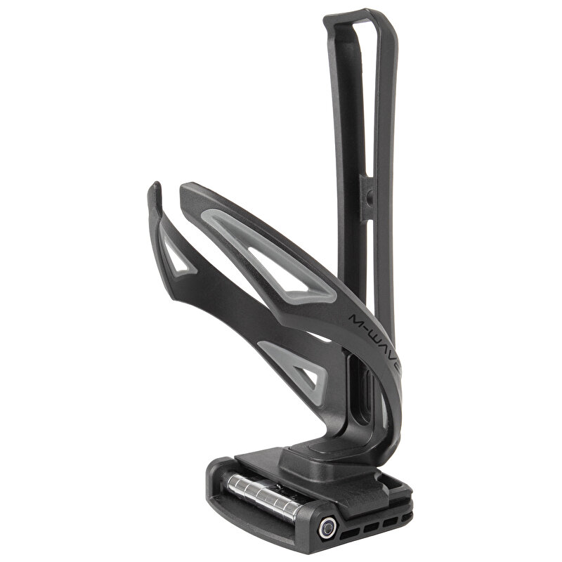 košík M-WAVE kompozitový s nářadím