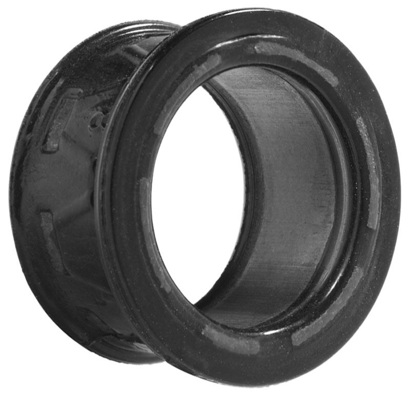 podložky pro motory BOSCH SX a CX 5. gen