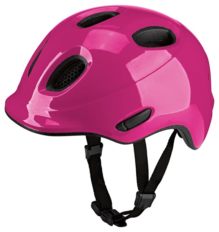 přilba KED Meggy Spark S Pink 45-50 cm