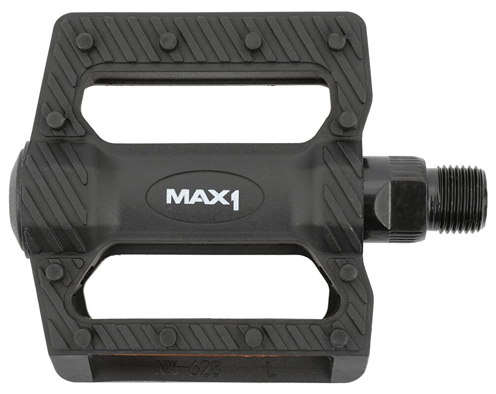 pedály MAX1 Flat Kids