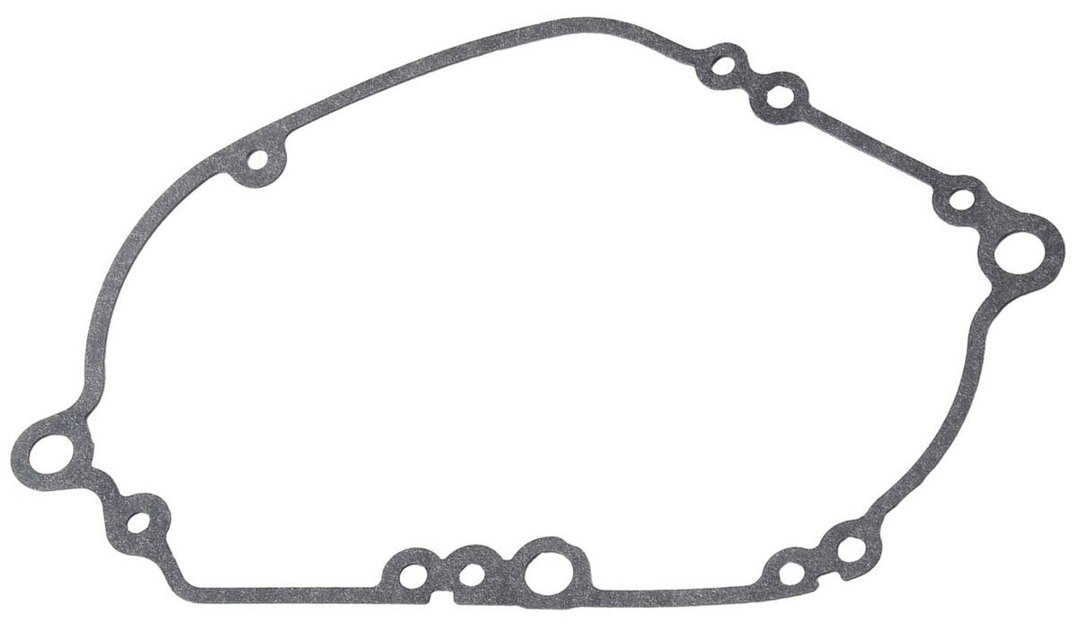 těsnění motoru BAFANG M500