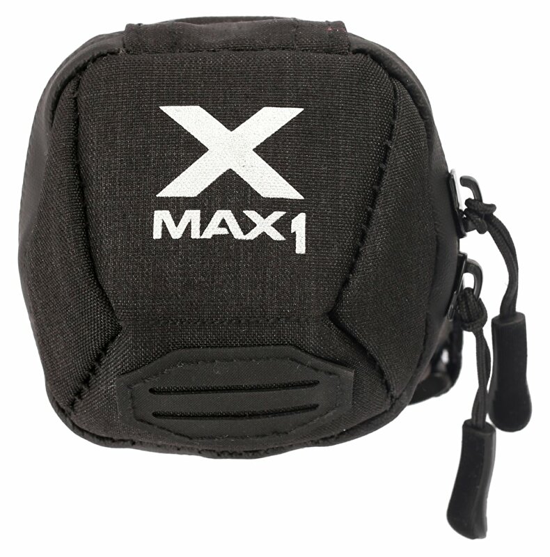 brašna MAX1 Competition malá
