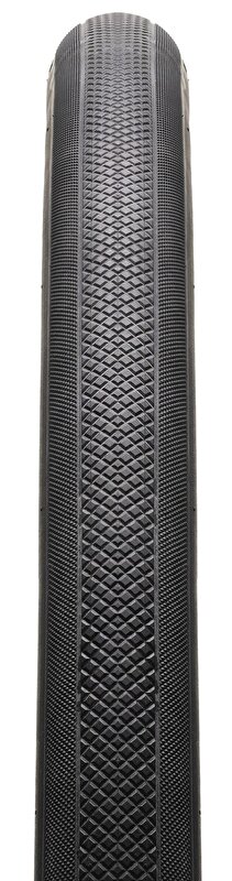 Plášť K-SERIES 4Titude Road 700x30C 60 TPI kevlar
