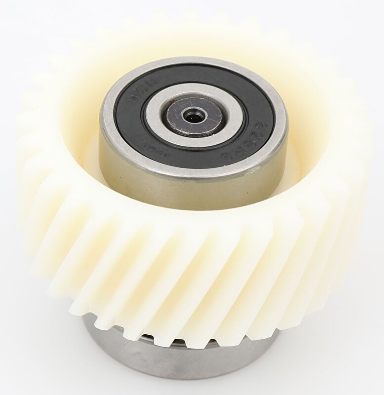 převodovka BAFANG pro motor M500 nylon