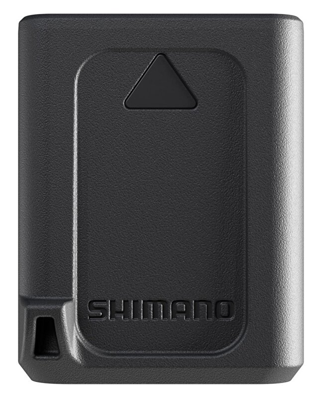 baterie SHIMANO Di2 BT-DN320A, v krabičce