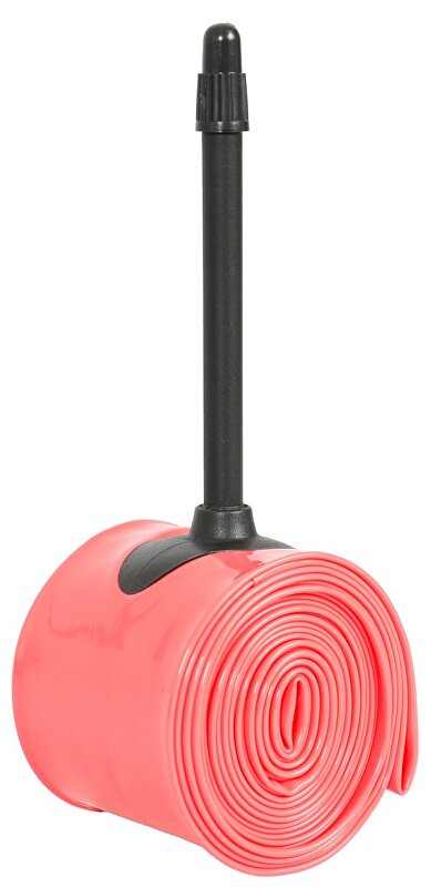 duše MAX1 TPU Ultralight 700×38/45C (38/45C-622) FV 60 mm