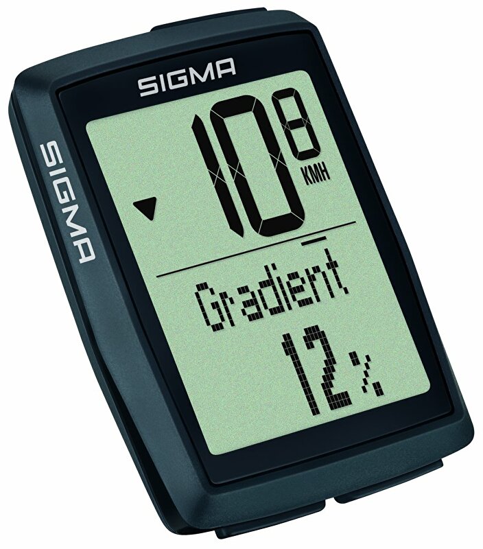 computer SIGMA 14.0 WL STS CAD