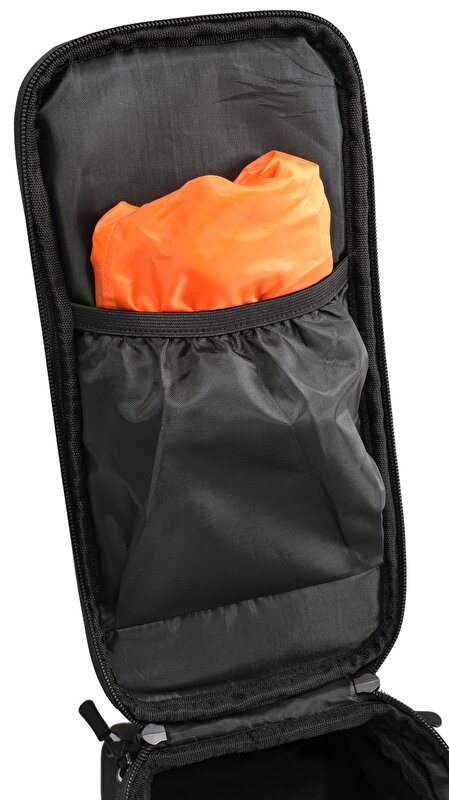 brašna MAX1 Rackbag L MIK