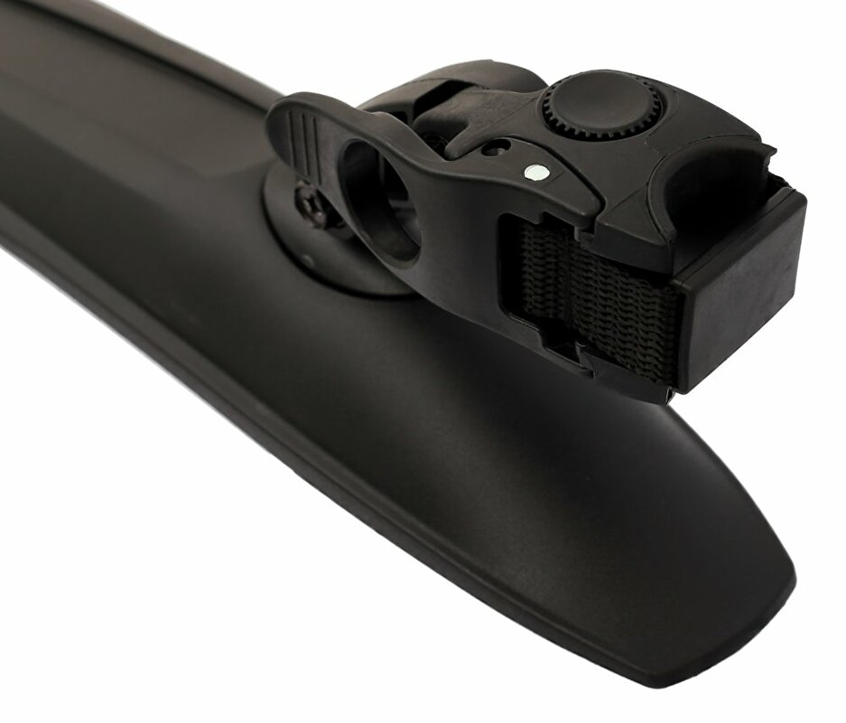 blatníky set MAX1 Quick 24"-28" černé