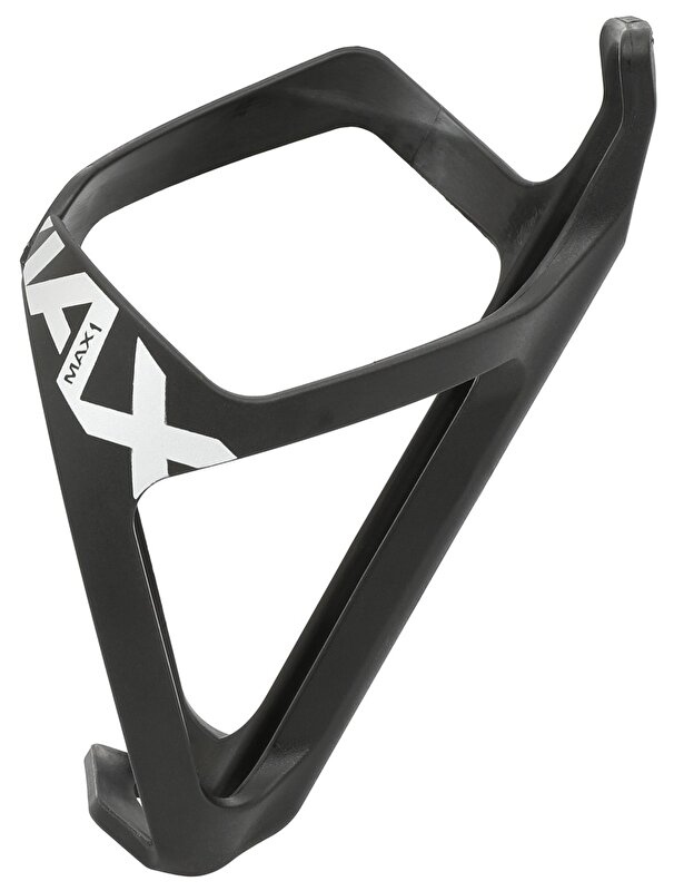 košík MAX1 Sport černo/stříbrný