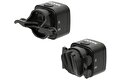 Blikačka zadní MAX1 Xlight USB