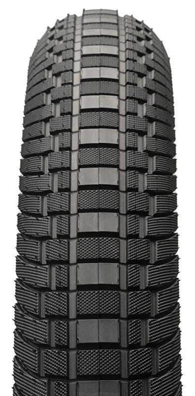 plášť KENDA Kwick Nine 29x2,00 K-1052 K-Shield reflex 60TPI hnědý bok vhodný pro E-bike