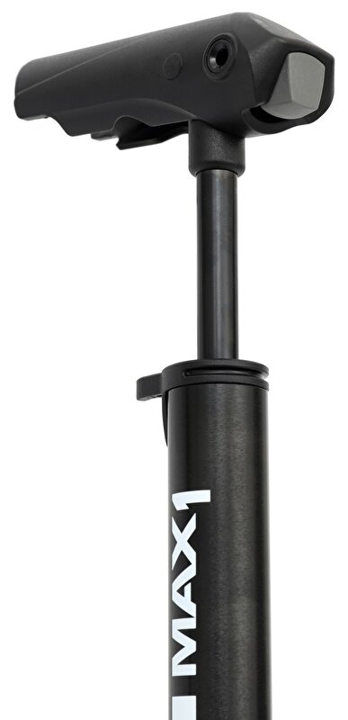 hustilka MAX1 Touring Evo Plus