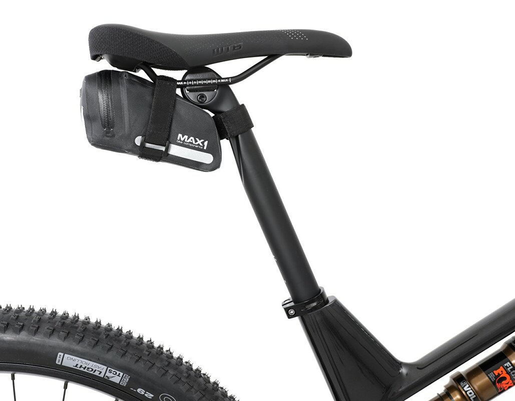 brašna MAX1 Dry S