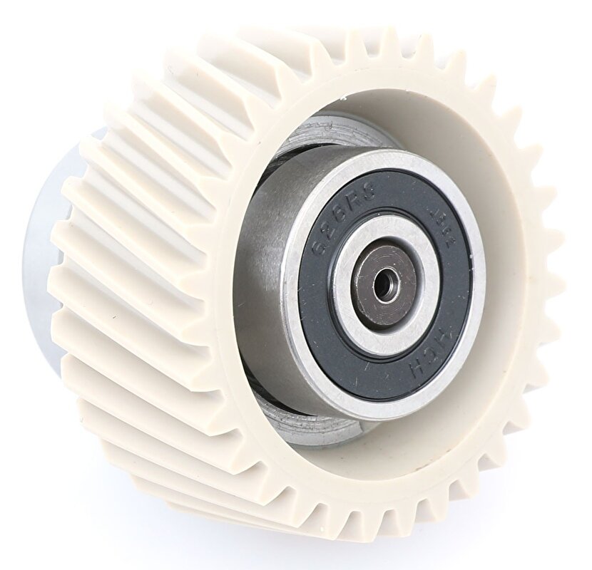 převodovka BAFANG pro motor M510 nylon