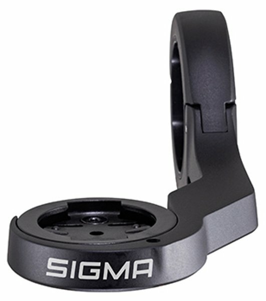 držák SIGMA pro Rox 2.0-12.1 EVO Butler Short GPS