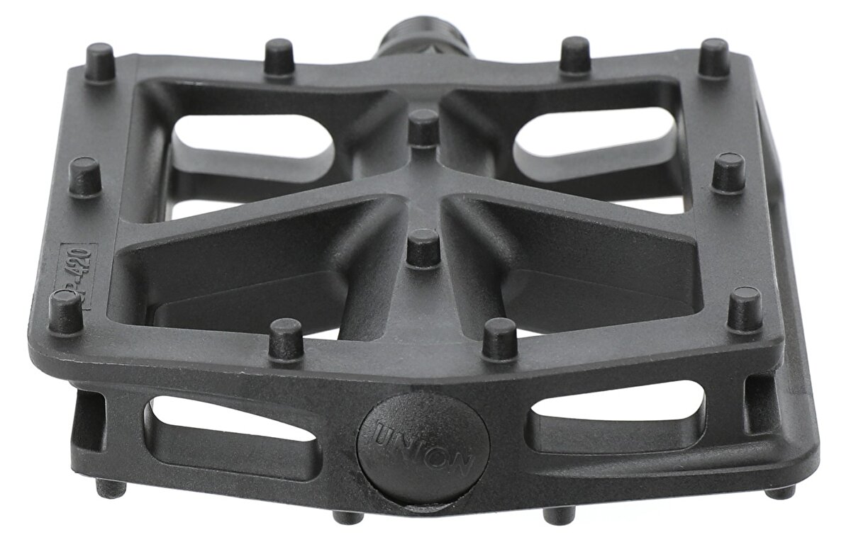 Pedály Marwi SP-420 BMX